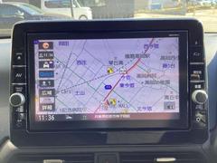 �����ʱ���®�٤�®�����꡼�����פΥʥ��դ����Ͼ�ǥ�����ԣ֥��塼�ʡ��դ��� 5