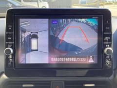 ���饦��ɥӥ塼��˥��������ĤΥ��������庸�������ױ�����ɽ�����ɥ饤�С�����ϸ����ʤ��ΰ�δ���ǧ�Τ򥵥ݡ��Ȥ��륷���ƥ���ܡ� 6