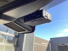 �⤦̵���ƤϤʤ�ʤ����ɥ饤�֥쥳����������ܺѤߤǤ��������걿ž���������ˤ�ʤ�ޤ�����������λ��⤳��ǥХå����ǧ�Ǥ��ޤ��� 7