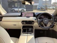 �ʹֹ��ؤ˴�Ť����߷פ���Ƥޤ��Τǡ�Ĺ���֡�Ĺ��Υ�����Ԥ��ƤⱿž���䤹�����ˤ�����¤�ˤʤäƤ��ޤ��� 3