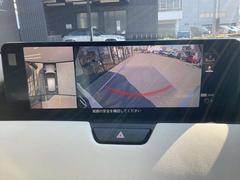 �������٥ӥ塼��˥��������ĤΥ��������庸�������ױ�����ɽ�����ɥ饤�С�����ϸ����ʤ��ΰ�δ���ǧ�Τ򥵥ݡ��Ȥ��륷���ƥ���ܡ� 6