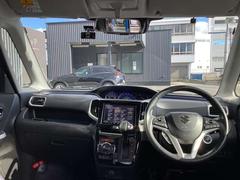 �磻�ɤʥ��饹���ꥢ�ǻ볦���ɹ��� 3