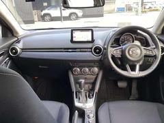 �ʹֹ��ؤ˴�Ť����߷פ���Ƥޤ��Τǡ�Ĺ���֡�Ĺ��Υ�����Ԥ��ƤⱿž���䤹�����ˤ�����¤�ˤʤäƤ��ޤ��� 3