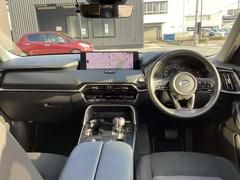 �ʹֹ��ؤ˴�Ť����߷פ���Ƥޤ��Τǡ�Ĺ���֡�Ĺ��Υ�����Ԥ��ƤⱿž���䤹�����ˤ�����¤�ˤʤäƤ��ޤ��� 3