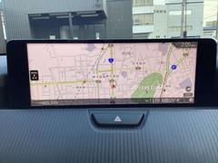 �ʥӣӣĥ���������Ѥߢ��ե륻���ϥǥ����塼�ʡ����£����������赡ǽ�դ��� 5