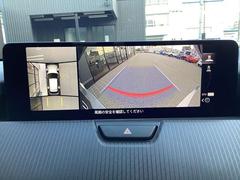 �������٥ӥ塼��˥��������ĤΥ��������庸�������ױ�����ɽ�����ɥ饤�С�����ϸ����ʤ��ΰ�δ���ǧ�Τ򥵥ݡ��Ȥ��륷���ƥ���ܡ� 6