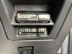 ����ɬ���ʡ����ޡ��ȥ���ţԣ�����֤Ǥ����Υ󥹥ȥåס�����å���쥹�ǥ����������Ԣ� 7