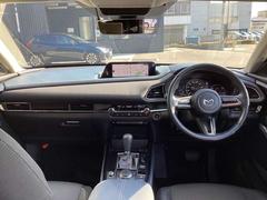 �ʹֹ��ؤ˴�Ť����߷פ���Ƥޤ��Τǡ�Ĺ���֡�Ĺ��Υ�����Ԥ��ƤⱿž���䤹�����ˤ�����¤�ˤʤäƤ��ޤ��� 3