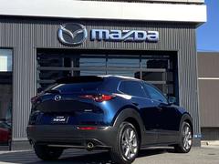 ����ɤ��Ǥ���ϿǼ�ֲ�ǽ�Ǥ���������̿�����������ʤ�������ʼ�˸��ʳ��Τ����ͤϸ�����Ͽ���Ѥ�ɬ�פˤʤ�ޤ����� 4