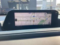 �ʥӣӣĥ���������Ѥߢ��ե륻���ϥǥ����塼�ʡ����£����������赡ǽ�դ��� 5