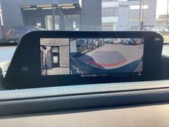 �������٥ӥ塼��˥��������ĤΥ��������庸�������ױ�����ɽ�����ɥ饤�С�����ϸ����ʤ��ΰ�δ���ǧ�Τ򥵥ݡ��Ȥ��륷���ƥ���ܡ� 6