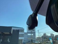 �⤦̵���ƤϤʤ�ʤ����ɥ饤�֥쥳����������ܺѤߤǤ��������걿ž���������ˤ�ʤ�ޤ�����������λ��⤳��ǥХå����ǧ�Ǥ��ޤ��� 6