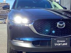 �����ץƥ��֣̣ţĥإåɥ饤�ȡ��������®���󥵡���Ϣư���ơ��ϥ����������磻�ɥ����Σ̣ţĥ饤�Ȥ��˺�Ŭ���۸��˼�ư���椹��ͥ���ΤǤ��� 7