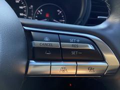 �ޥĥ��졼�������롼������ȥ�����ʣͣңãá˵�ǽ�դ�����®���Ի���������򤷤Ƥ����Τ˲ä�����Լ֤Ȥμִֵ�Υ���ݤĤ褦�˼�®�򥳥�ȥ����뤷���ɽ����Ԥ��ޤ� 7