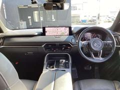 �ʹֹ��ؤ˴�Ť����߷פ���Ƥޤ��Τǡ�Ĺ���֡�Ĺ��Υ�����Ԥ��ƤⱿž���䤹�����ˤ�����¤�ˤʤäƤ��ޤ��� 3