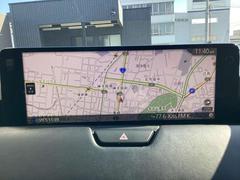 �ʥӣӣĥ���������Ѥߢ��ե륻���ϥǥ����塼�ʡ����£����������赡ǽ�դ��� 5