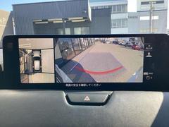 �������٥ӥ塼��˥��������ĤΥ��������庸�������ױ�����ɽ�����ɥ饤�С�����ϸ����ʤ��ΰ�δ���ǧ�Τ򥵥ݡ��Ȥ��륷���ƥ���ܡ� 6