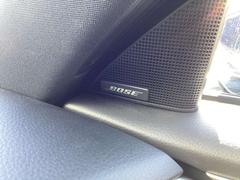 �£ϣӣť�����ɥ��ԡ����������ƥ����Ŭ�ʥ��ԡ������쥤�����ȤȤ���٤䤫�ʥ��塼�˥󥰤ˤ����߹��ޤ��褦�ʿ��Ϥ褤������ɤ��ڤ���ޤ��� 7