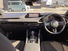 �ʹֹ��ؤ˴�Ť����߷פ���Ƥޤ��Τǡ�Ĺ���֡�Ĺ��Υ�����Ԥ��ƤⱿž���䤹�����ˤ�����¤�ˤʤäƤ��ޤ��� 3