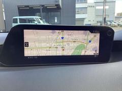 �ʥӣӣĥ���������Ѥߢ��ե륻���ϥǥ����塼�ʡ����£����������赡ǽ�դ��� 5