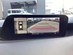 �������٥ӥ塼��˥��������ĤΥ��������庸�������ױ�����ɽ�����ɥ饤�С�����ϸ����ʤ��ΰ�δ���ǧ�Τ򥵥ݡ��Ȥ��륷���ƥ���ܡ� 6