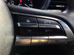 �ޥĥ��졼�������롼������ȥ�����ʣͣңãá˵�ǽ�դ�����®���Ի���������򤷤Ƥ����Τ˲ä�����Լ֤Ȥμִֵ�Υ���ݤĤ褦�˼�®�򥳥�ȥ����뤷���ɽ����Ԥ��ޤ� 7