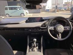 �ʹֹ��ؤ˴�Ť����߷פ���Ƥޤ��Τǡ�Ĺ���֡�Ĺ��Υ�����Ԥ��ƤⱿž���䤹�����ˤ�����¤�ˤʤäƤ��ޤ��� 3