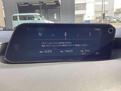 �ޥĥ����ͥ��ȥ�˥������ѡ��ʥӤε�ư�ˤ����ѤΣӣĥ����ɤΤ�������ɬ�פǤ� 6