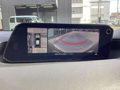 �������٥ӥ塼��˥��������ĤΥ��������庸�������ױ�����ɽ�����ɥ饤�С�����ϸ����ʤ��ΰ�δ���ǧ�Τ򥵥ݡ��Ȥ��륷���ƥ���ܡ� 7