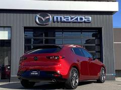 全国どこでも登録納車可能です！是非ご用命ください！（ただし、兵庫県以外のお客様は県外登録費用が必要になります。） 4