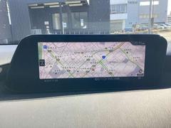 ナビＳＤカード装着済み♪フルセグ地デジチューナー、Ｂｌｕｅｔｏｏｔｈ機能付き♪ 5