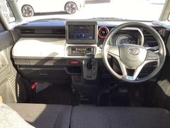 ���ߥ٥�������׼������ȤǤ�ä��깭����­���⥹�å��ꡪ 3