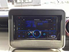 ���͡��ƣͥ饸�����գӣ�ü�ҡ��ãĥץ졼�䡼���£����������赡ǽ�ʤ�¿�̤ʥ����ǥ����Ǥ� 5