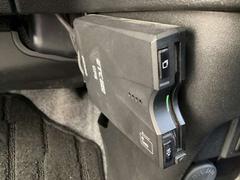 ����ɬ���ʡ��ţԣ�����֤Ǥ����Υ󥹥ȥåס�����å���쥹�ǥ����������Ԣ� 7