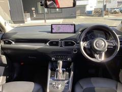 �ʹֹ��ؤ˴�Ť����߷פ���Ƥޤ��Τǡ�Ĺ���֡�Ĺ��Υ�����Ԥ��ƤⱿž���䤹�����ˤ�����¤�ˤʤäƤ��ޤ��� 3