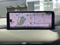 �ʥӣӣĥ���������Ѥߢ��ե륻���ϥǥ����塼�ʡ����£����������赡ǽ�դ��� 5