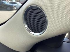 �£ϣӣť�����ɥ��ԡ����������ƥ����Ŭ�ʥ��ԡ������쥤�����ȤȤ���٤䤫�ʥ��塼�˥󥰤ˤ����߹��ޤ��褦�ʿ��Ϥ褤������ɤ��ڤ���ޤ��� 7