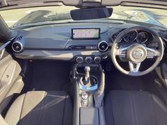 �ʹֹ��ؤ˴�Ť����߷פ���Ƥޤ��Τǡ�Ĺ���֡�Ĺ��Υ�����Ԥ��ƤⱿž���䤹�����ˤ�����¤�ˤʤäƤ��ޤ��� 3