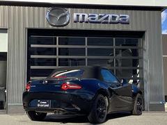 ����ɤ��Ǥ���ϿǼ�ֲ�ǽ�Ǥ���������̿�����������ʤ�������ʼ�˸��ʳ��Τ����ͤϸ�����Ͽ���Ѥ�ɬ�פˤʤ�ޤ����� 4