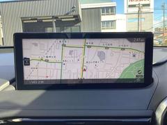 �ʥӣӣĥ���������Ѥߢ��ե륻���ϥǥ����塼�ʡ����£����������赡ǽ�դ��� 5