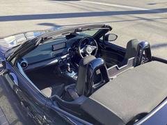 �����ϥ����ץ�ˤ��Ƥ��Ф����� 7