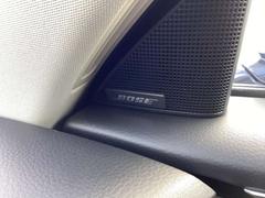 �£ϣӣť�����ɥ��ԡ����������ƥ����Ŭ�ʥ��ԡ������쥤�����ȤȤ���٤䤫�ʥ��塼�˥󥰤ˤ����߹��ޤ��褦�ʿ��Ϥ褤������ɤ��ڤ���ޤ��� 7