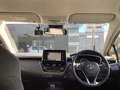 �磻�ɤʥ��饹���ꥢ�ǻ볦���ɹ��� 3