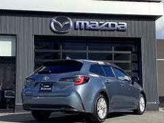 ����ɤ��Ǥ���ϿǼ�ֲ�ǽ�Ǥ���������̿�����������ʤ�������ʼ�˸��ʳ��Τ����ͤϸ�����Ͽ���Ѥ�ɬ�פˤʤ�ޤ����� 4