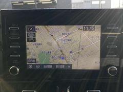 �����ʱ���®�٤�®���饤��������꡼�����פΥʥ��դ��� 5