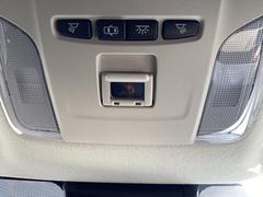 �إ�ץͥåȡ����Τ���¤ʤɤκݤϼ֤����ڥ졼���ȷҤ�����ǿ�®�˵ߵ޼�ξ����ۤ����������ޤ� 7