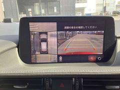 �������٥ӥ塼��˥��������ĤΥ��������庸�������ױ�����ɽ�����ɥ饤�С�����ϸ����ʤ��ΰ�δ���ǧ�Τ򥵥ݡ��Ȥ��륷���ƥ���ܡ� 6