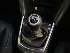 ����ɤ��Ǥ���ϿǼ�ֲ�ǽ�Ǥ���������̿�����������ʤ�������ʼ�˸��ʳ��Τ����ͤϸ�����Ͽ���Ѥ�ɬ�פˤʤ�ޤ����� 4