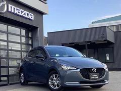 �����ǥѥ�ե�ʣ�®�ޥ˥奢��ߥå����֡��ޥ˥奢��֤�õ��������ɬ���Ǥ��� 5