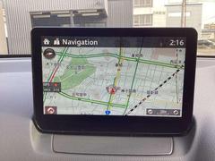 �֤�����ʪ�Τ褦����̿���򴶤������롢ư���Τ���ֺ�ư�ץǥ�������̿�����դ��ɽ��Υե���ȥޥ����ȡ��ե���Ȥ�����ޤǤ��ä�����̤ä����Ǥɤ����鸫�Ƥ���þ�Τʤ��ǥ�����򤷤Ƥ��ޤ��� 6